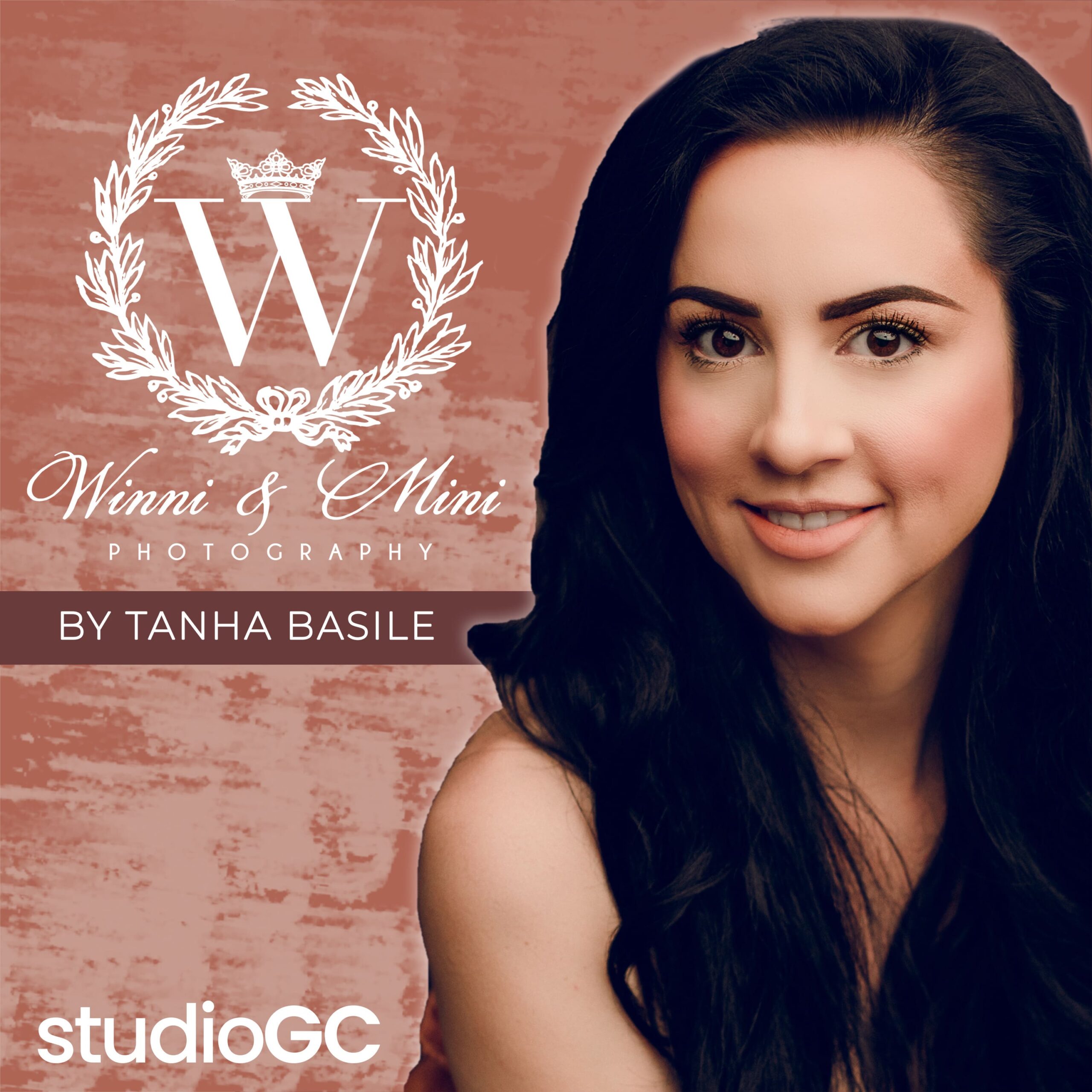 The Winni and Mini Photography Podcast